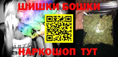 дурь Конаково