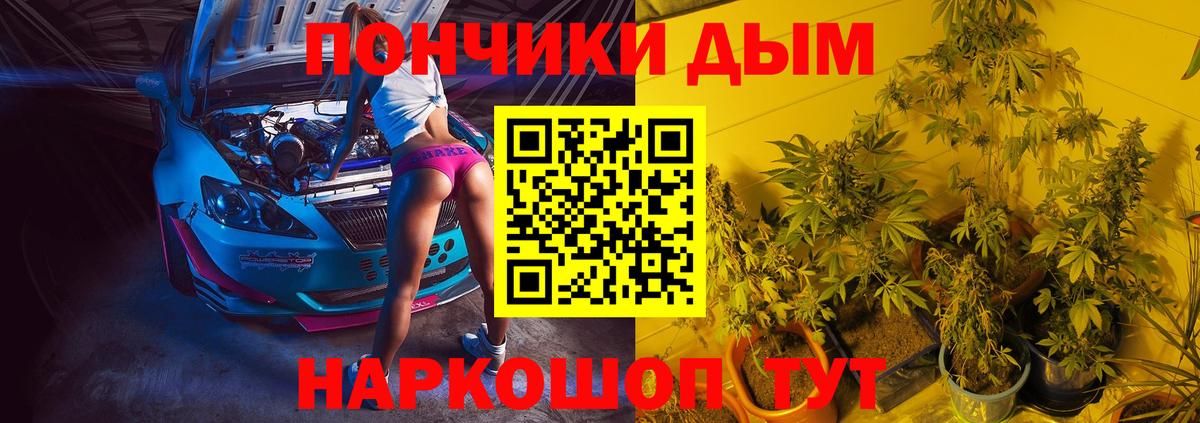 Бошки Шишки THC 21% Киров